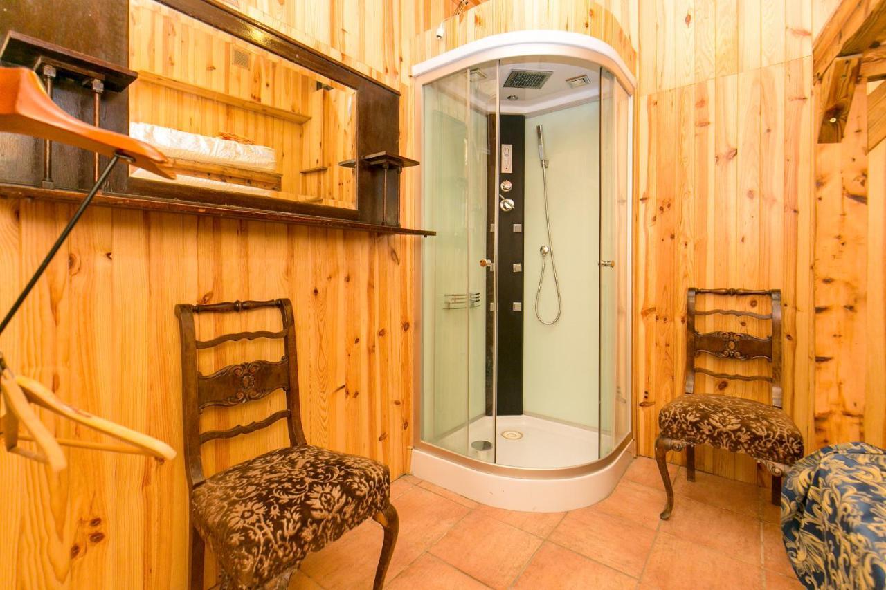 Charming Andalusian House - Free Parking Villa Granada Exterior photo